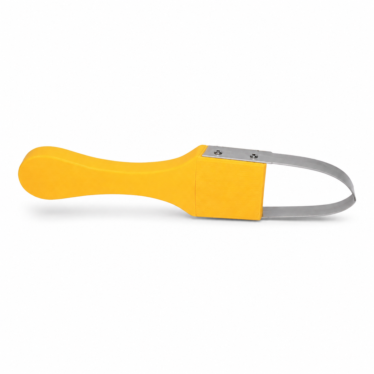 Portable Garden Tool Wristband, Multifunctional Weeding Tool, Handy Weed Remover