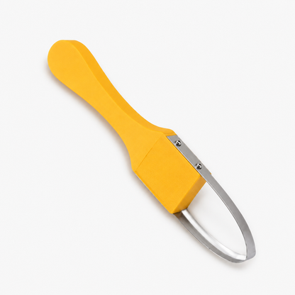 Portable Garden Tool Wristband, Multifunctional Weeding Tool, Handy Weed Remover