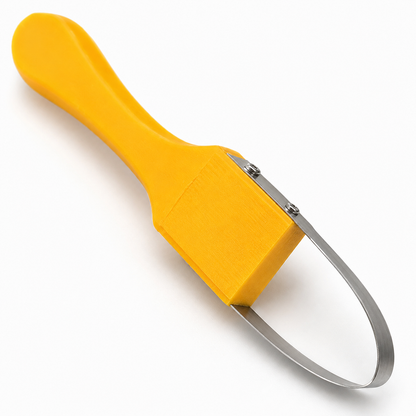 Portable Garden Tool Wristband, Multifunctional Weeding Tool, Handy Weed Remover
