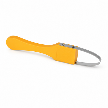 Portable Garden Tool Wristband, Multifunctional Weeding Tool, Handy Weed Remover