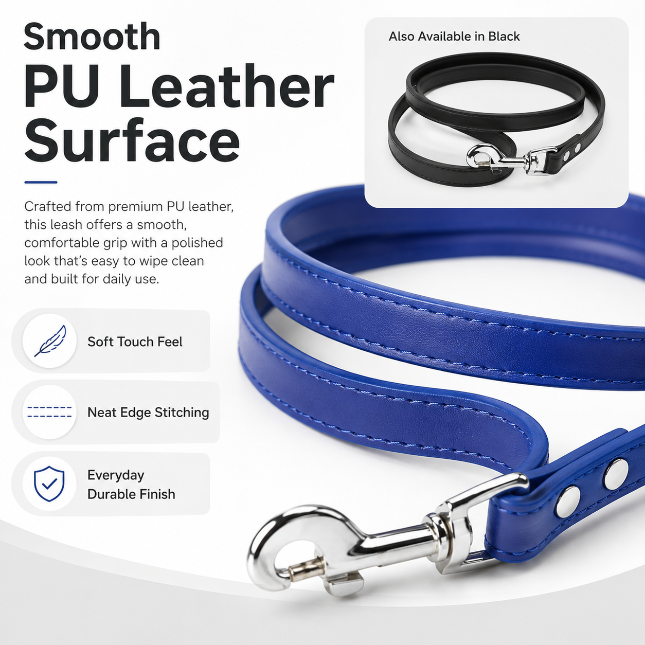 Pet Leash Dog Lead