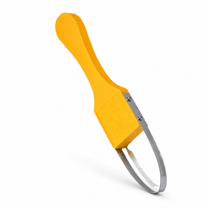 Portable Garden Tool Wristband, Multifunctional Weeding Tool, Handy Weed Remover