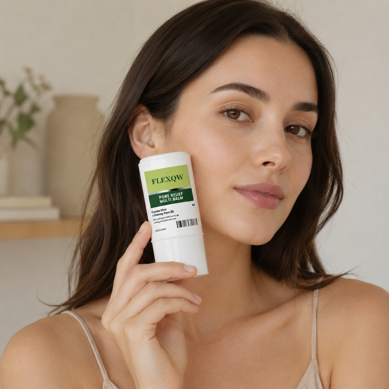 Refreshing Pore Care Stick