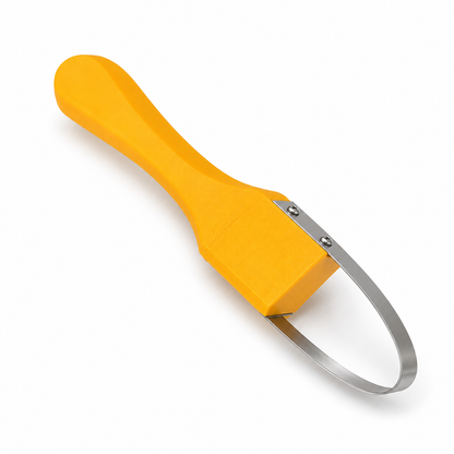 Portable Garden Tool Wristband, Multifunctional Weeding Tool, Handy Weed Remover