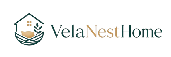 Vela Nest Home